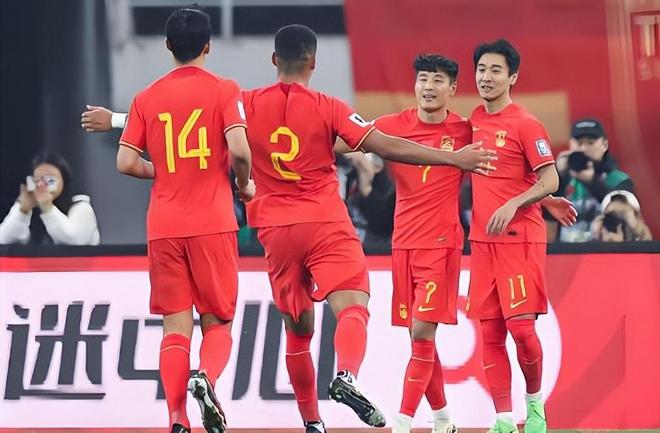 哈兰德世界杯_挪威锋霸征服之路_进球·纪录·2026征程