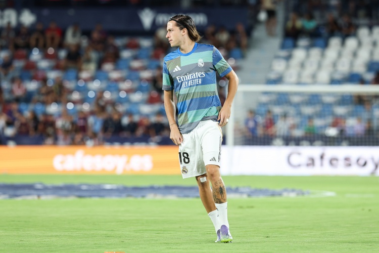 世界杯:德国VS科特迪瓦直播_E组头名之争_高清全场回放