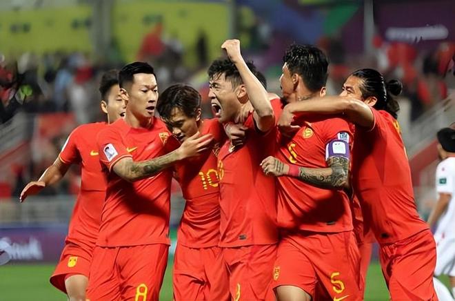 世界杯:乌拉圭VS佛得角直播_H组争首胜_高清全场回放